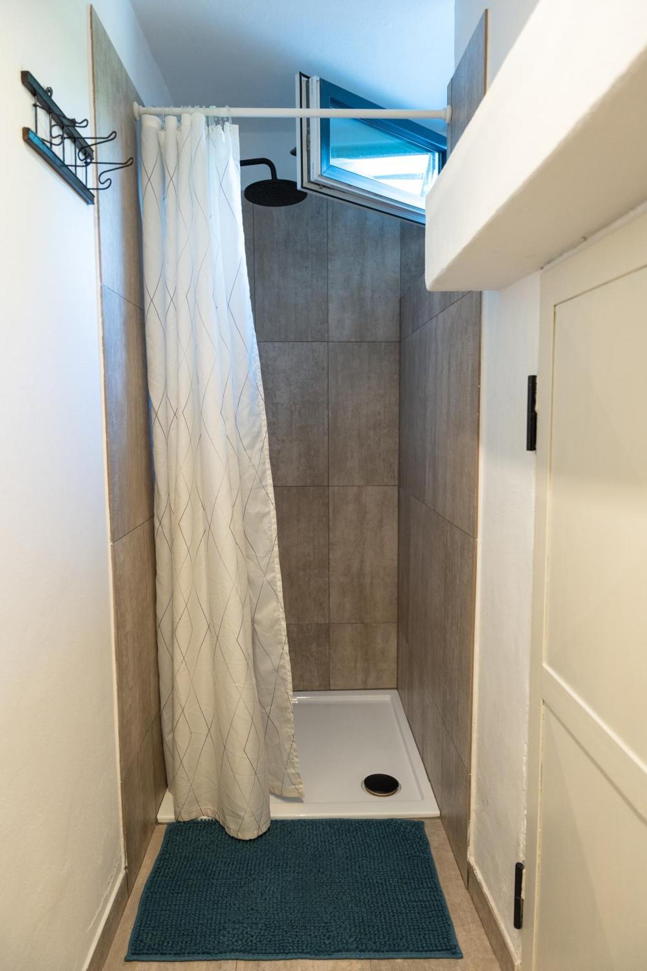 Apartment M&m Nova Gorica